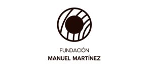 Fundacion Manuel Martinez