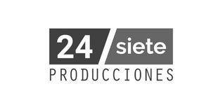 24 siete producciones